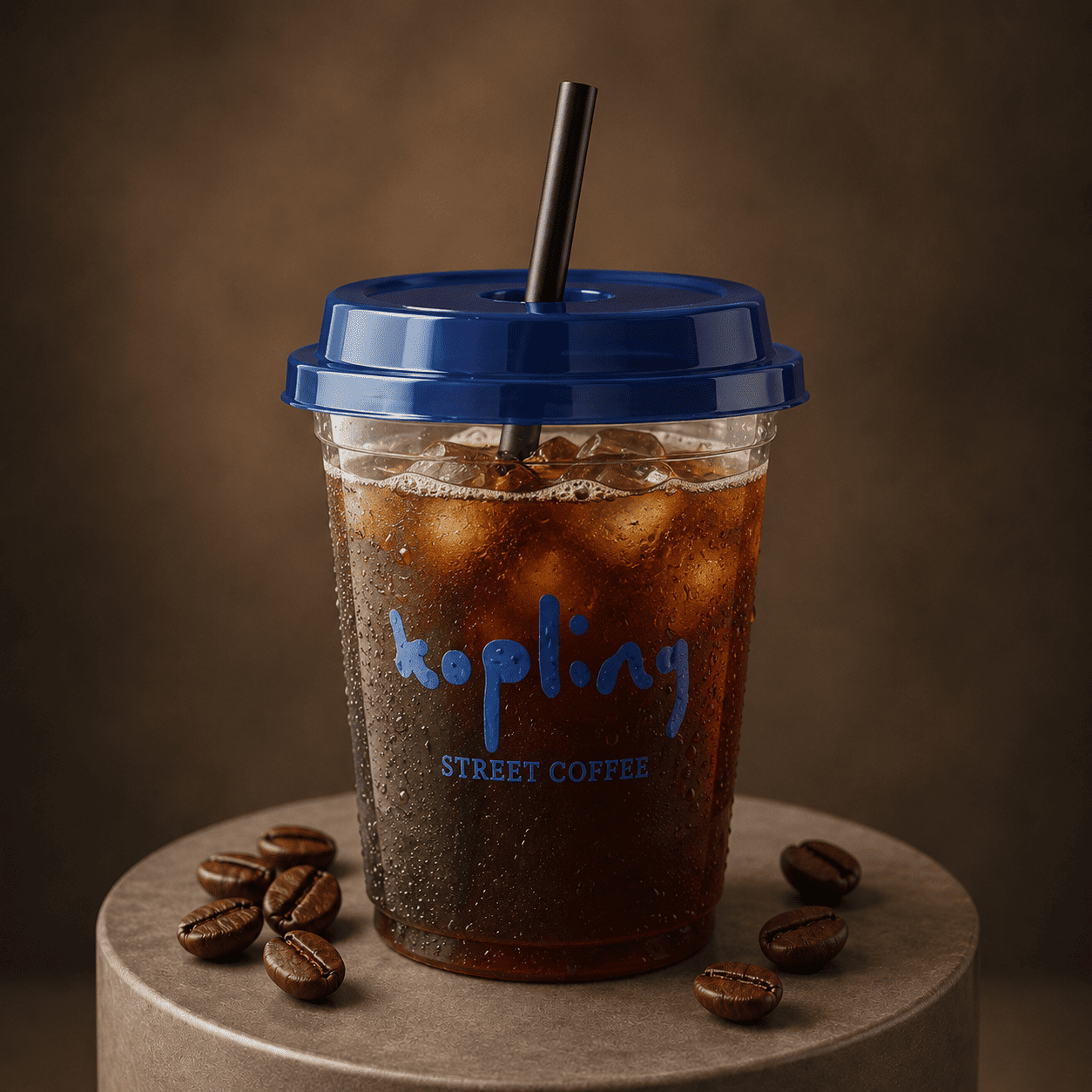Americano